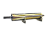 Узел подшипника ИП-16 L-508 mm